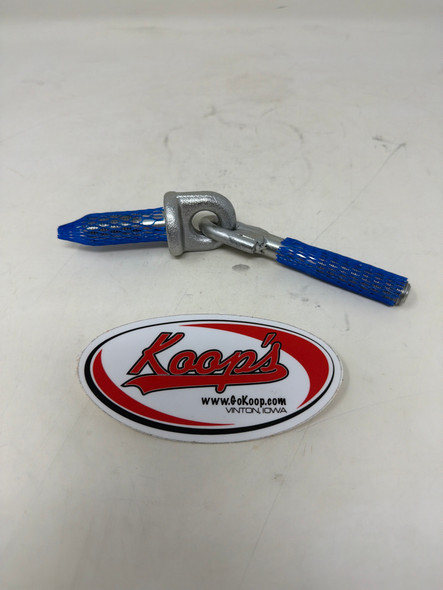 LS Tractor LINK-CHAIN_R-TRG896 (40512271)