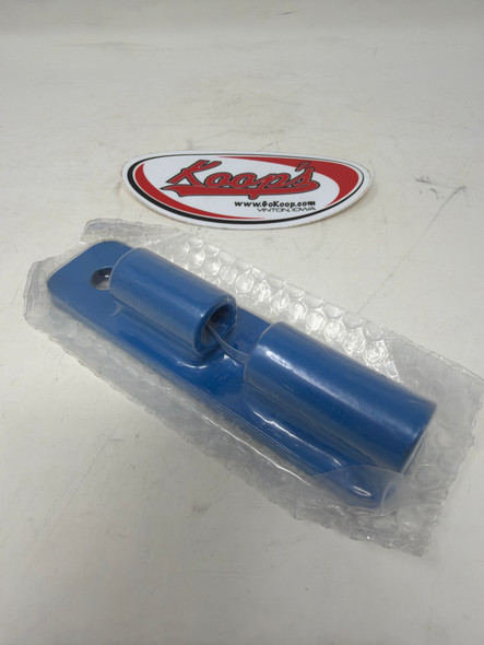 LS Tractor LINK WA,PULL-FRONT-TSMM (40378746)