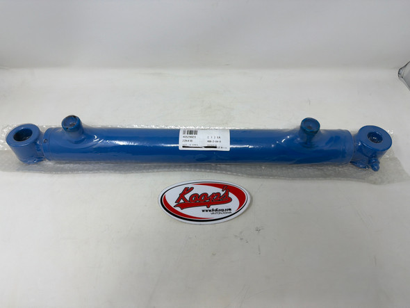 LS Tractor BUCKET CYLINDER-22K416-TS (40529923)