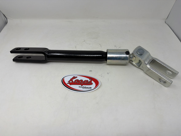 LS Tractor ROD ASSY-LIFT(LH)-G896 (40346539)