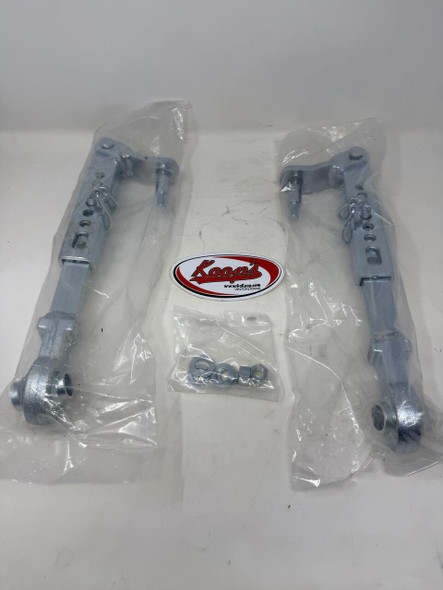 LS Tractor DIA KIT-STABILIZER (20171116)