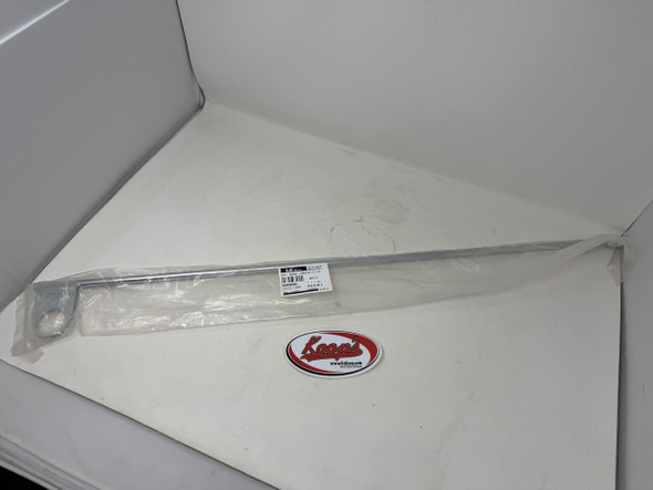 LS Tractor BAR, GUAGE-LONG-FTE72-11900-TS (40459068)