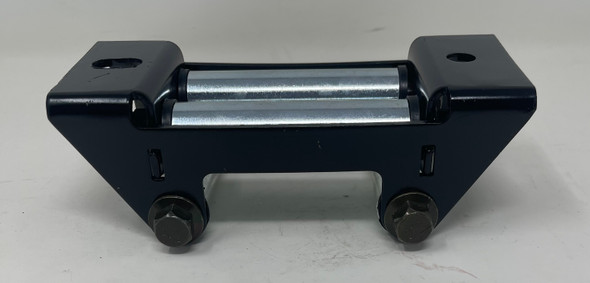 Hisun Front Bumper Winch Fairlead (P115000899020000), P115000899020000