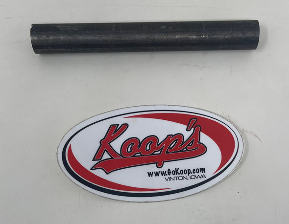 Husqvarna Pivot Spacer (576588901), 576588901