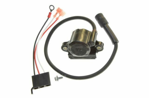 Kohler Module Conversion Kit (32-707-01-S )