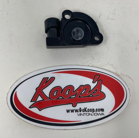 Hisun Throttle Position Sensor (P010000391400000), P010000391400000