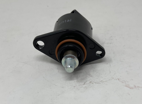 Hisun Idle Air Control Valve (P010000393000000)
