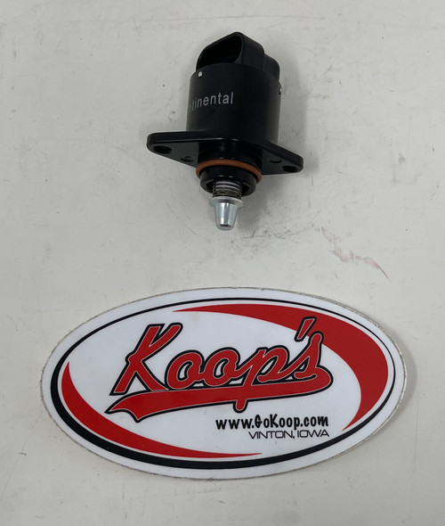 Hisun Idle Air Control Valve (P010000393000000)