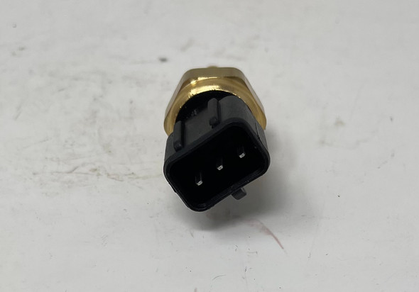 Hisun Temperature Sensor (3-Wires) (P010000391300010), P010000391300010