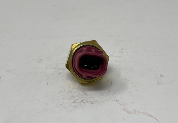 Hisun Thermo Switch (P115000391300000), P115000391300000