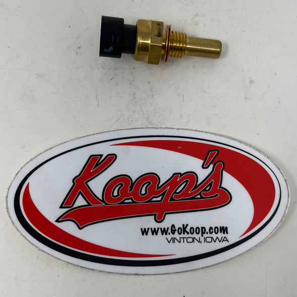 Hisun Water Temp Sensor (365400100000), 365400100000