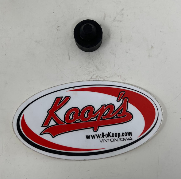 Hisun Shock Absorber Washer (PJ00000931150300), PJ00000931150300