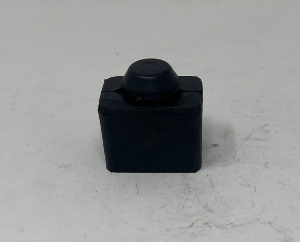 Hisun Rubber Cushion II (940371120000), 940371120000