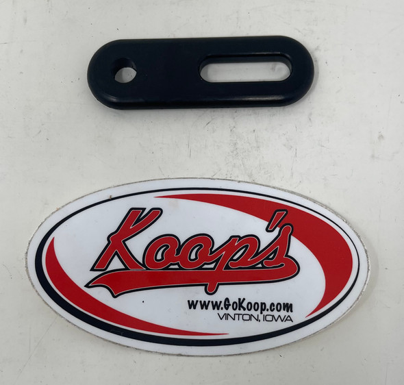 Hisun Door Position Return Band  (PJ00000932550000), PJ00000932550000