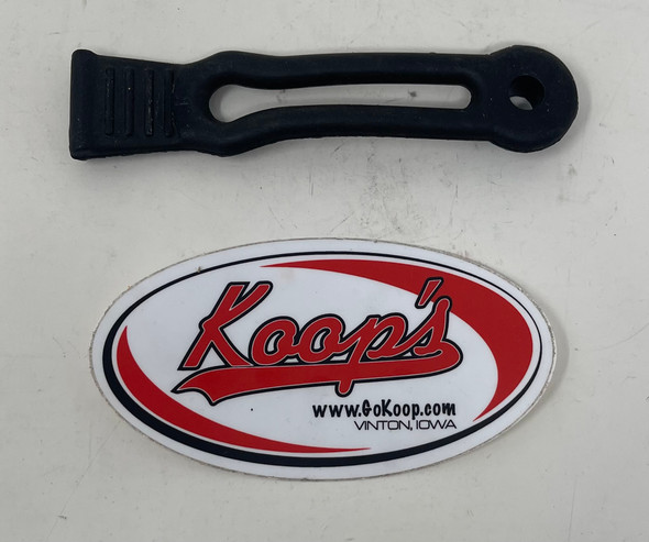 Hisun Products - Koops Sales & Service