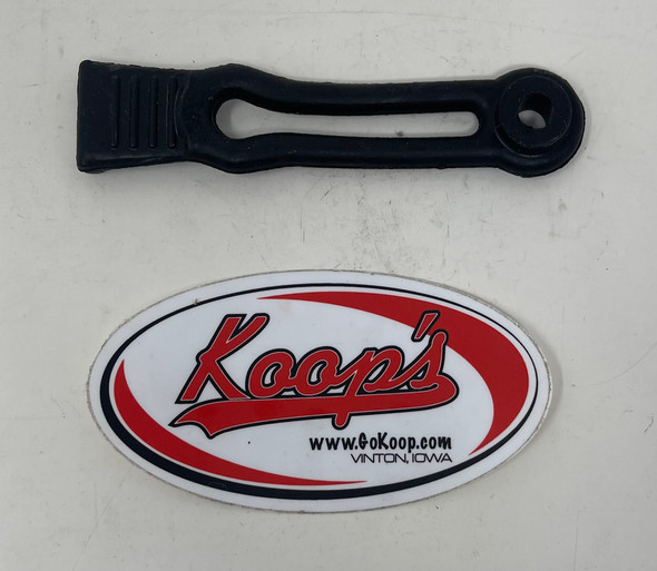 Hisun Front Cover Latch (940511150000), 940511150000