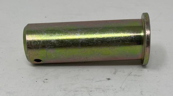 Hisun Hitch Pin (PJ00000929701000)