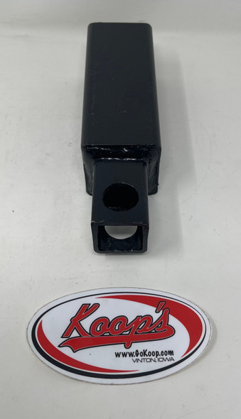 Hisun HITCH BAR H (7237A1120000), 7237A1120000