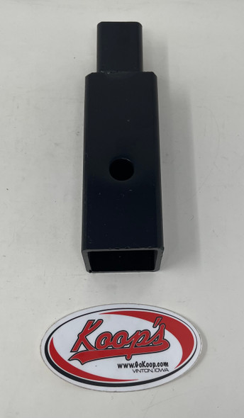 hisuicoron 専用 Hisun Hitch Pin (PJ00000929701000)