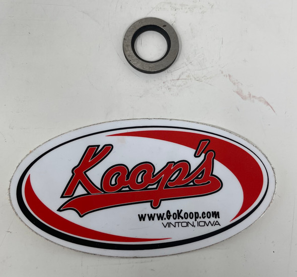 Hisun Washer  (16.5X28X4) (PJ00000906003200), PJ00000906003200