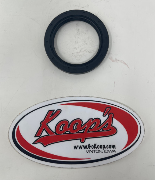 Hisun Oil Seal (46 x 62 x 8) (461051200000), 461051200000