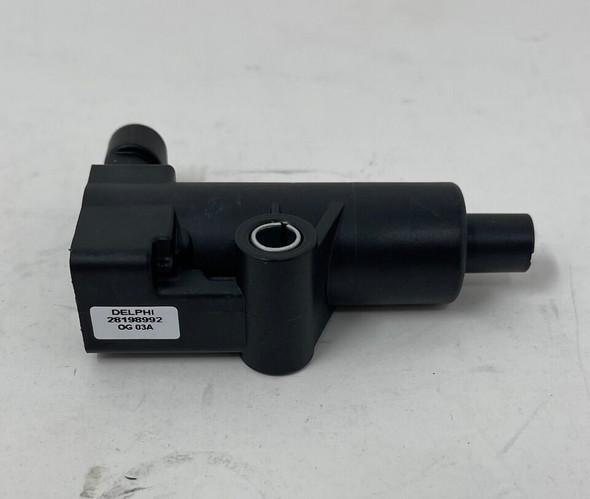 Hisun Ignition Coil UTV ATV 33100-116-0000 / (P116000331000000)