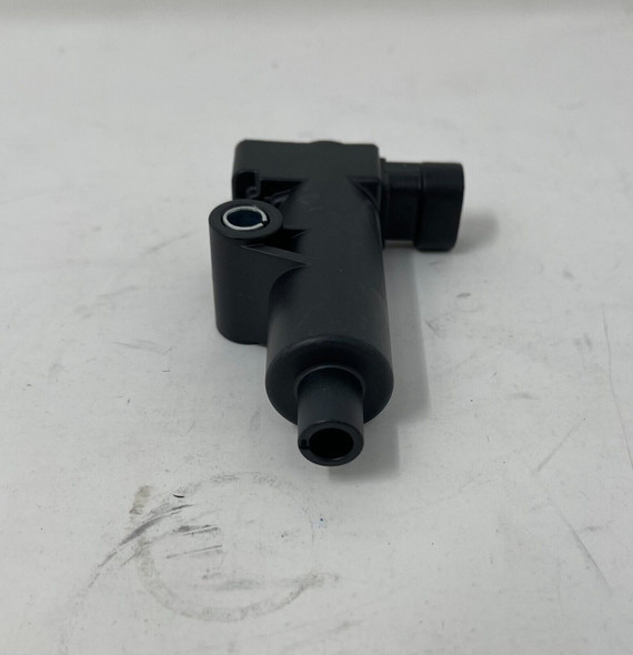 Hisun Ignition Coil UTV ATV 33100-116-0000 / (P116000331000000)