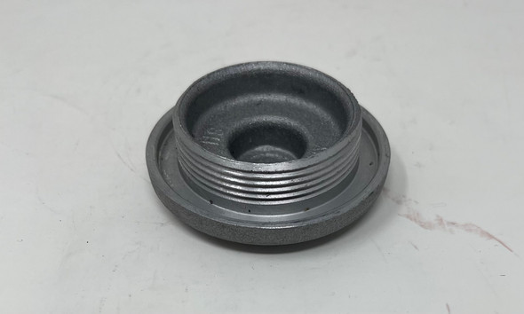 Hisun Oil Drain Cap Cover Screw (P002000111070000), P002000111070000