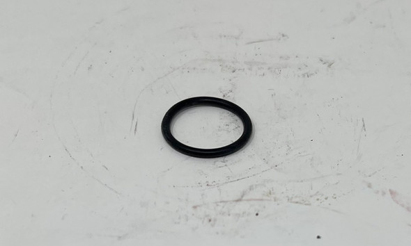 Hisun Drain Plug-O-Ring (15x9) (P115000272630000), P115000272630000