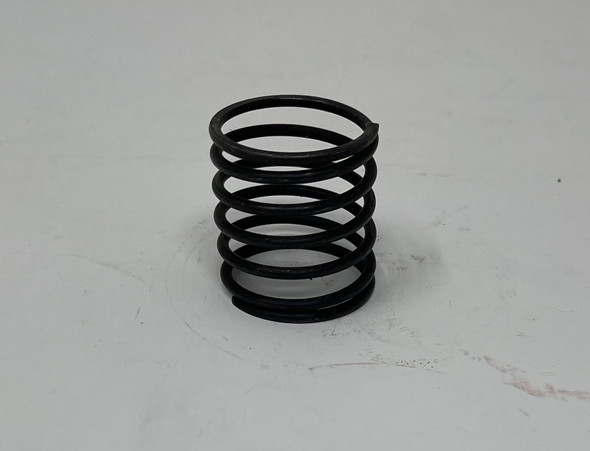Hisun Compression Spring (PJ00000251030100), PJ00000251030100
