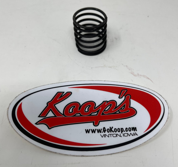 Genuine OEM Hisun Parts | UTV & Side-by-Side Parts Online - Page 3
