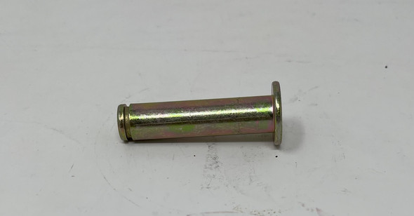Hisun Hitch Pin (PJ00000929701000)