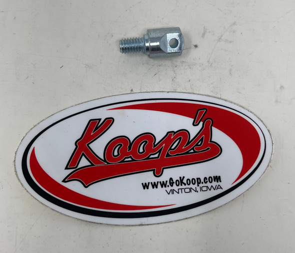 Husqvarna Stud (593824001), 593824001