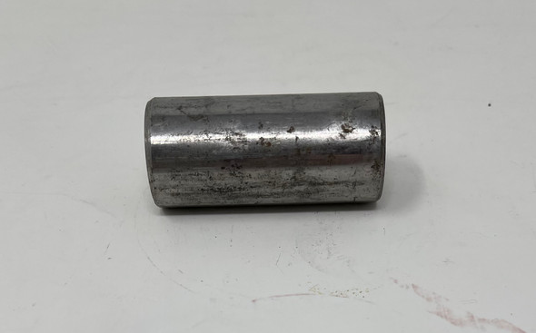 Hisun Bushing (10.3 x 23 x 49.4) (906931160014), 906931160014