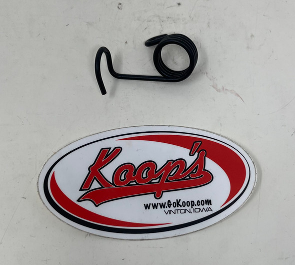 Husqvarna Torsion Spring (532196314), 532196314