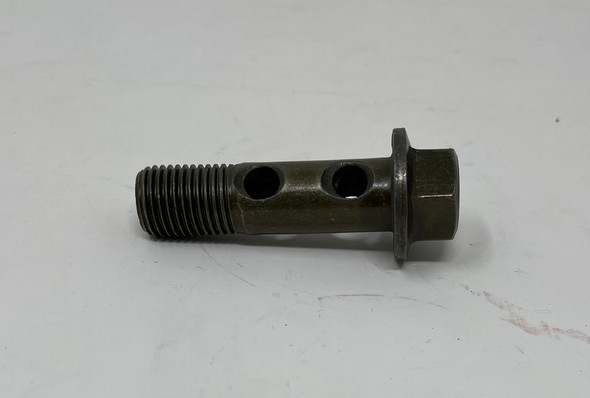 Genuine OEM Hisun Parts | UTV & Side-by-Side Parts Online - Page 3