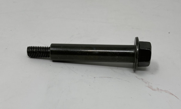Hisun Hex Flange Step Bolt (M8x12x58x75) (PJ00000902150100), PJ00000902150100