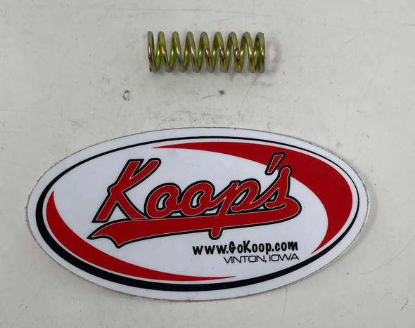 Husqvarna Engagement Spring (575230301), 575230301