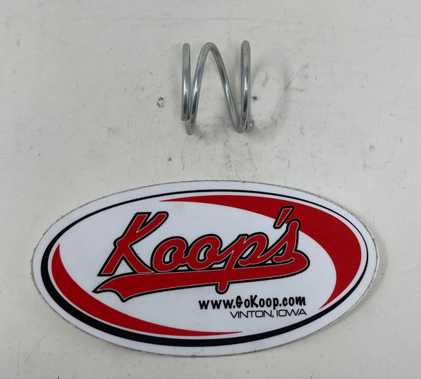 Husqvarna Caster Spring (596388901), 596388901