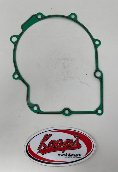 Hisun WET CLUTCH HOUSING GASKET (P004000113220000), P004000113220000