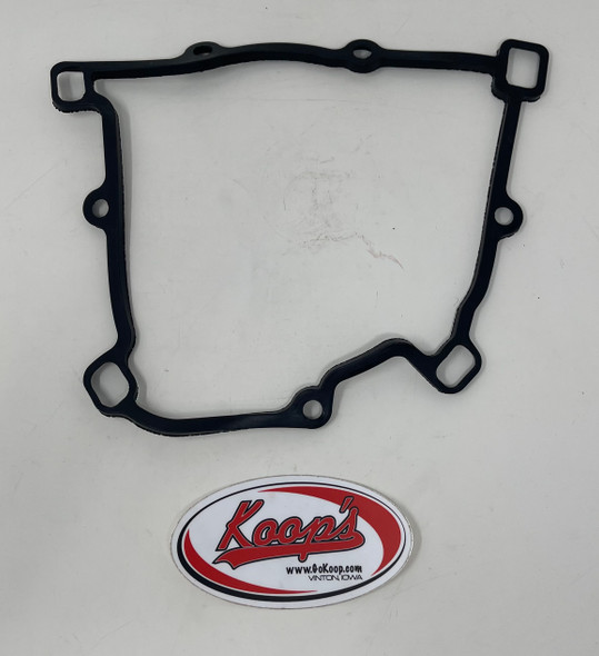 Hisun CVT Crankcase Large Gasket (P004000115110000), P004000115110000