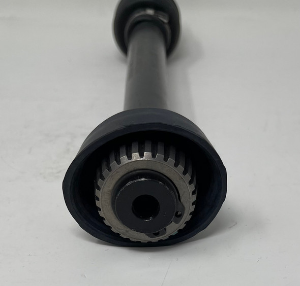 Hisun Rear Drive Shaft Assembly (P309001253100000), P309001253100000