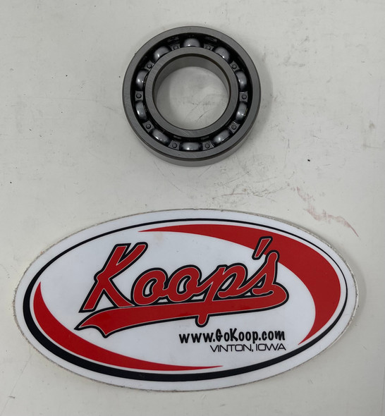 Hisun Bearing 60/28 (BGB2766028), BGB2766028