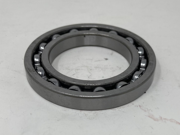 Hisun Bearing 16010 BGB276-16010 (9371601000000), 9371601000000, BGB276-16010