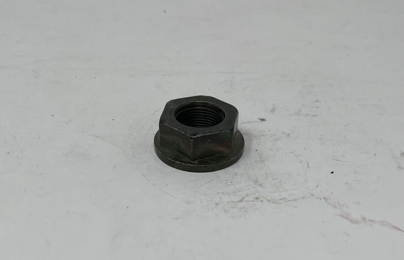 Hisun Nut M16x1 (PJ00000904020700), PJ00000904020700