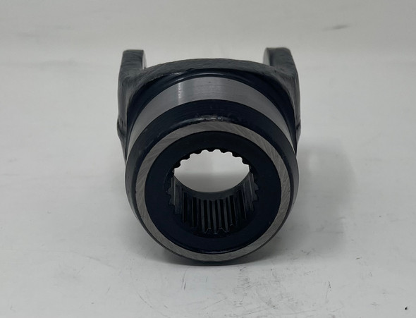 Hisun Yoke H, 22mm, 23 Splines (PJ00000254000700), PJ00000254000700