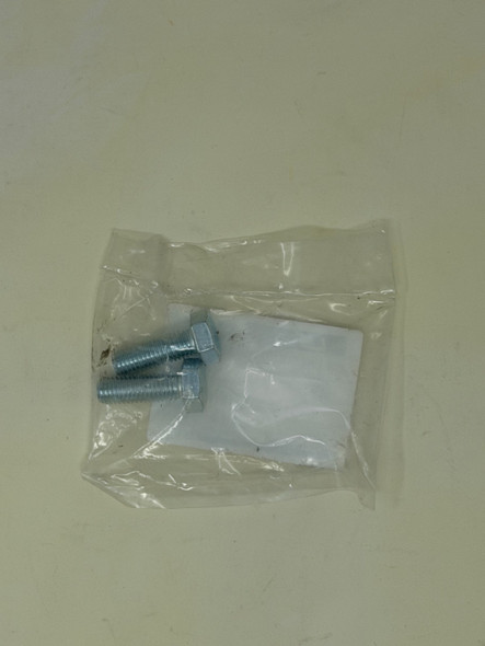 LS Tractor Hex Bolt M10 x 1.5 x 30  (40214684)