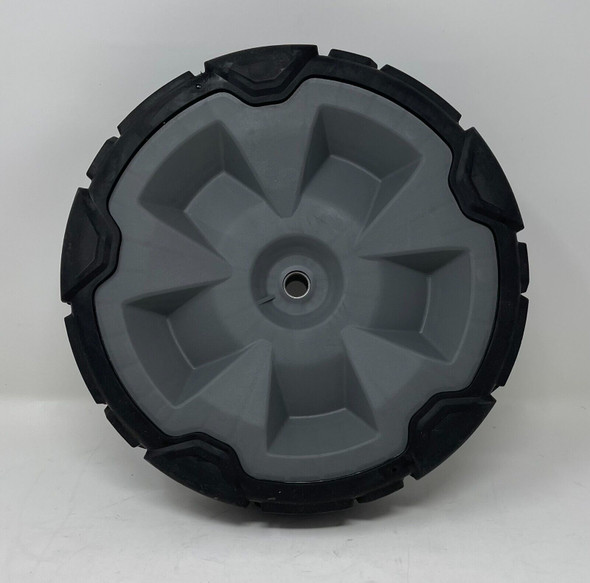 Toro  Mower Rear Wheel Push Mower (140-2351)