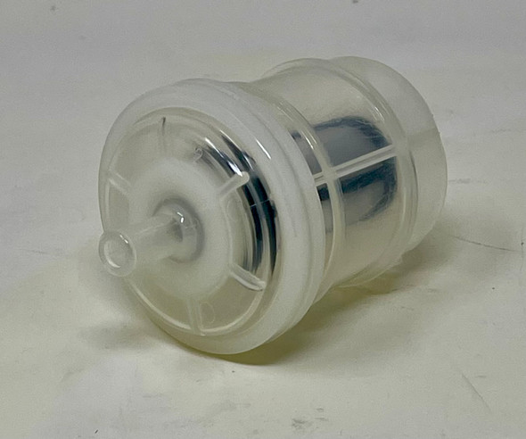 Genuine OEM LS Tractor Filter Fuel (TRG010) (40350134), 40350134