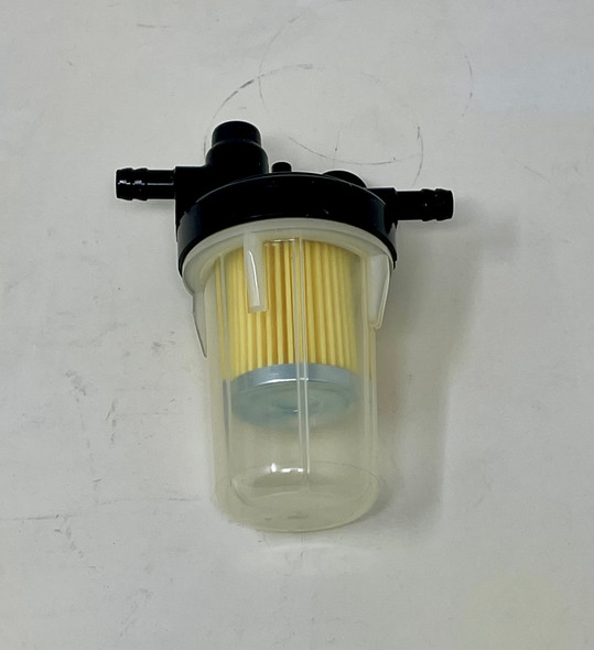 LS Tractor Fuel Filter (40418022), 40418022